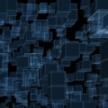 Shader 205
